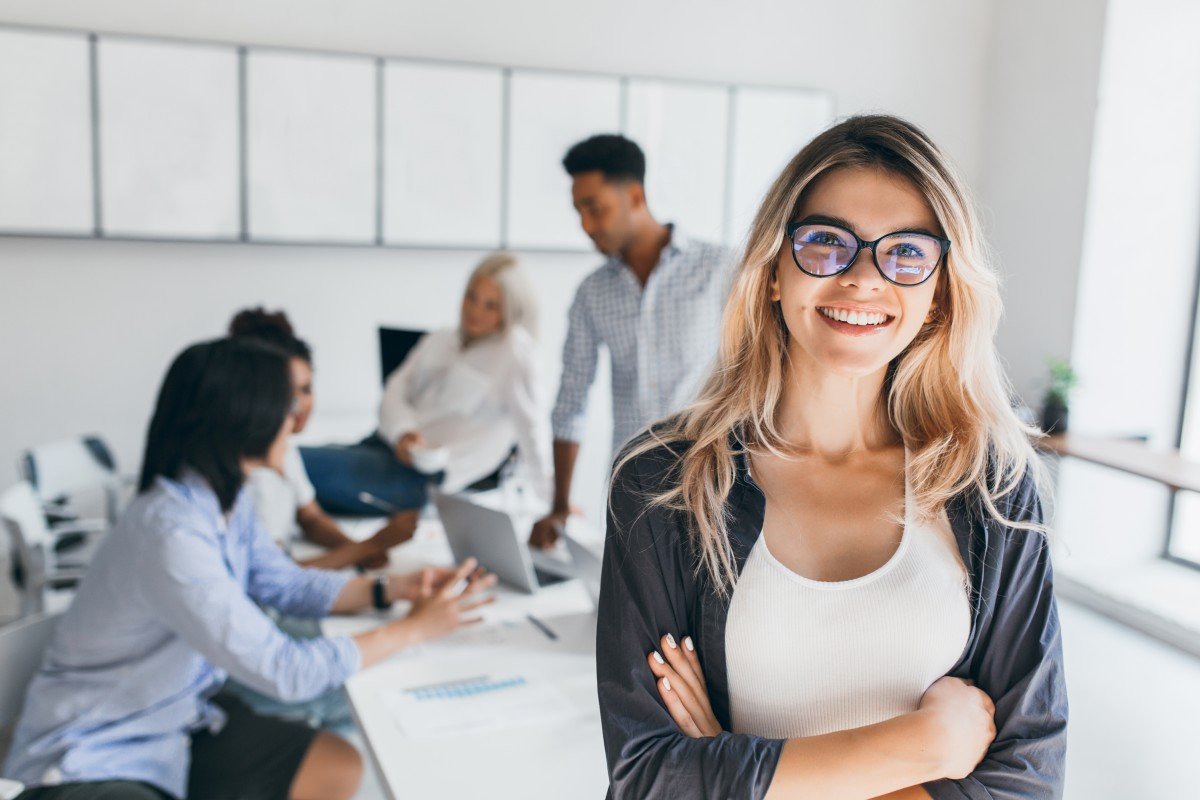How to effectively use marketing tools